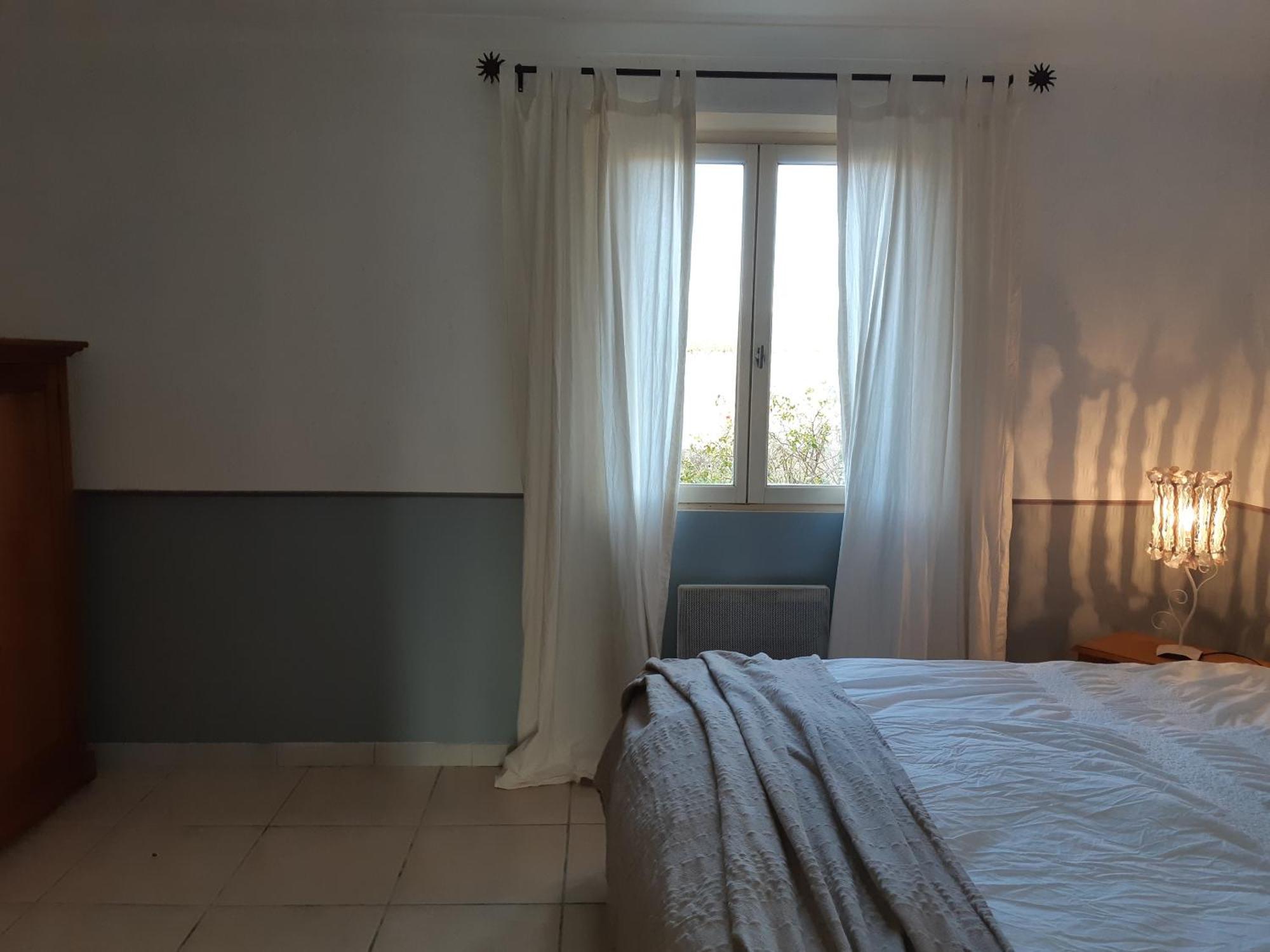 La Musardière Alba-la-Romaine Esterno foto